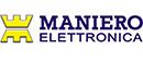 Maniero Elettronica